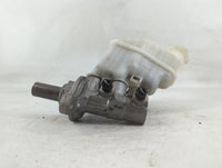 2011-2014 Hyundai Sonata Brake Master Cylinder - Oemusedautoparts1.com