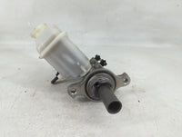 2011-2014 Hyundai Sonata Brake Master Cylinder - Oemusedautoparts1.com