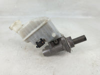 2011-2014 Hyundai Sonata Brake Master Cylinder - Oemusedautoparts1.com