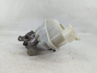 2011-2014 Hyundai Sonata Brake Master Cylinder - Oemusedautoparts1.com