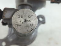 2011-2014 Hyundai Sonata Brake Master Cylinder - Oemusedautoparts1.com