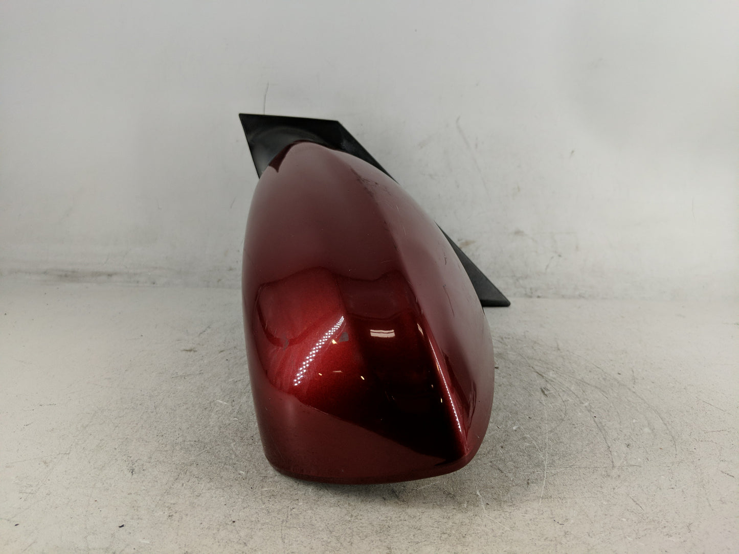 2011-2014 Hyundai Sonata Side Mirror Replacement Passenger Right View Door Mirror P/N:87620-3Q010 Fits Fits 2011 2012 2013 2