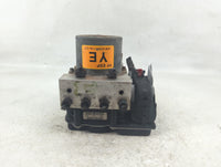 2011-2013 Hyundai Sonata ABS Pump Control Module Replacement Fits Fits 2011 2012 2013 OEM Used Auto Parts - Oemusedautoparts