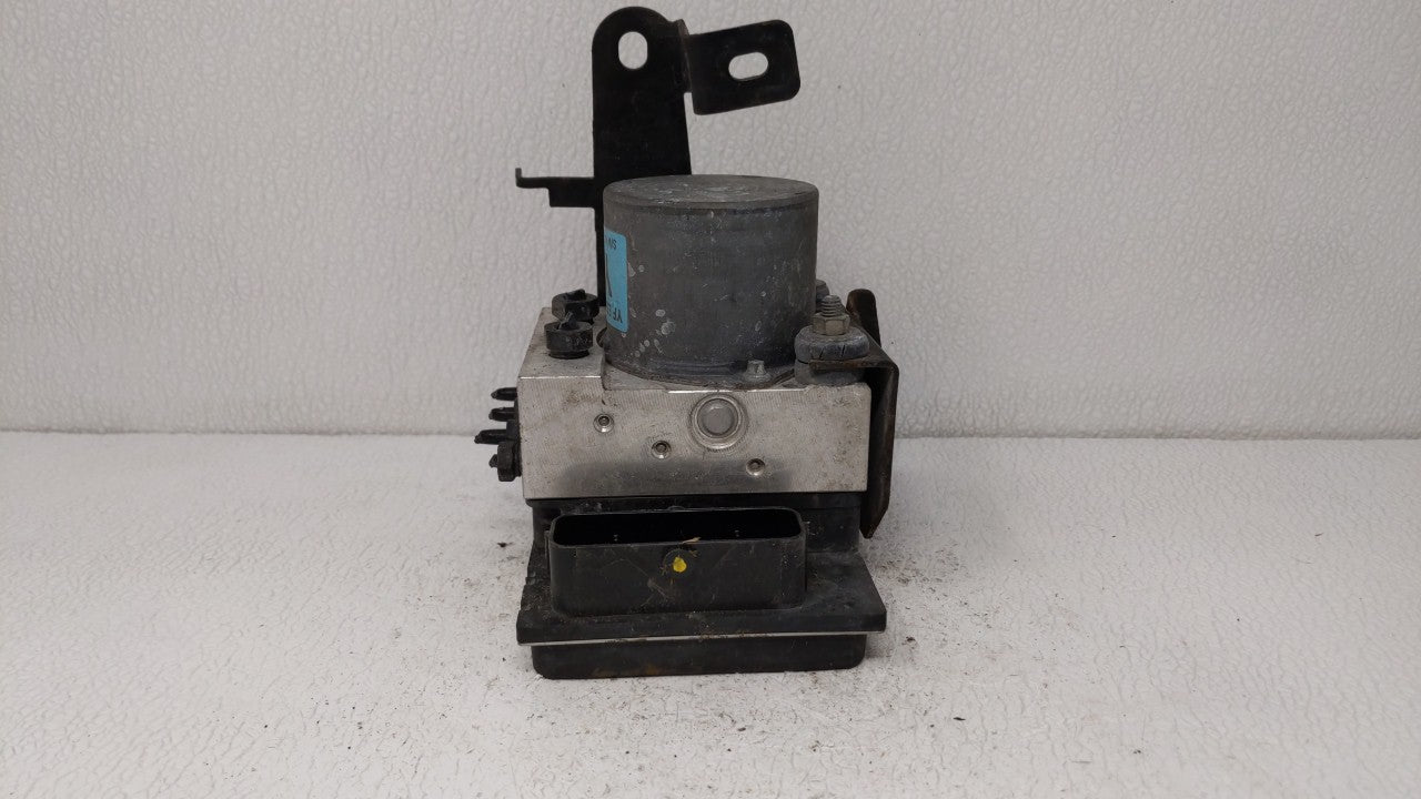 2011-2013 Hyundai Sonata ABS Pump Control Module Replacement P/N:0 265 238 094,58920-3Q500 58920-3Q500 Fits Fits 2011 2012 2