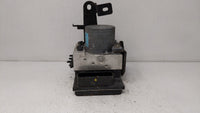 2011-2013 Hyundai Sonata ABS Pump Control Module Replacement P/N:0 265 238 094,58920-3Q500 58920-3Q500 Fits Fits 2011 2012 2