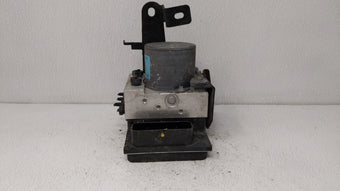 compare product 2011-2013 Hyundai Sonata ABS Pump Control Module Replacement P/N:0 265 238 094,58920-3Q500 58920-3Q500 Fits Fits 2011 2012 2013 OEM Used Auto Parts