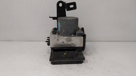 2011-2013 Hyundai Sonata ABS Pump Control Module Replacement P/N:0 265 238 094,58920-3Q500 58920-3Q500 Fits Fits 2011 2012 2