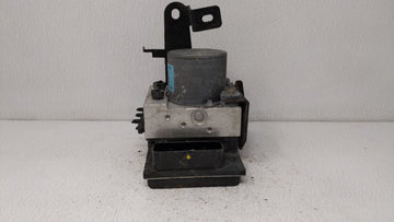 2011-2013 Hyundai Sonata Anti-Lock Brake ABS Pump Module Actuator OEM P/N:0 265 238 094,58920-3Q500 58920-3Q500 Fits OEM Use