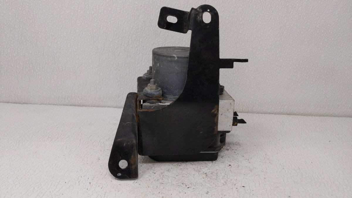 2011-2013 Hyundai Sonata Anti-Lock Brake ABS Pump Module Actuator OEM P/N:0 265 238 094,58920-3Q500 58920-3Q500 Fits OEM Use