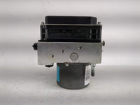2011-2013 Hyundai Sonata ABS Pump Control Module Replacement P/N:0 265 951 747 Fits Fits 2011 2012 2013 OEM Used Auto Parts 