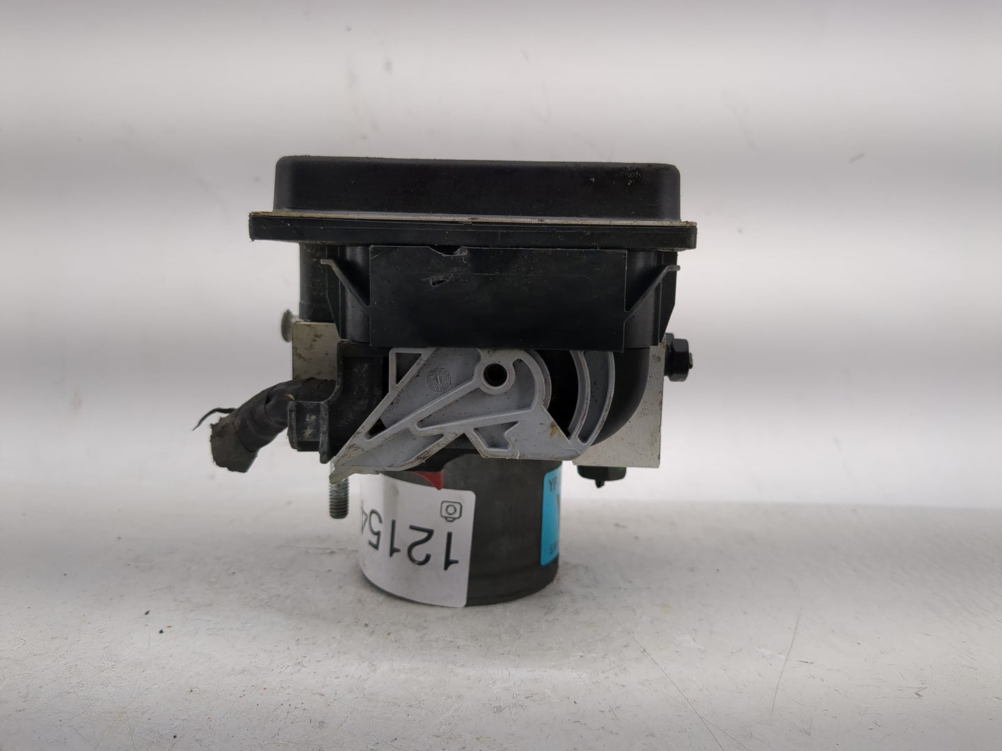 2011-2013 Hyundai Sonata ABS Pump Control Module Replacement P/N:0 265 951 747 Fits Fits 2011 2012 2013 OEM Used Auto Parts 