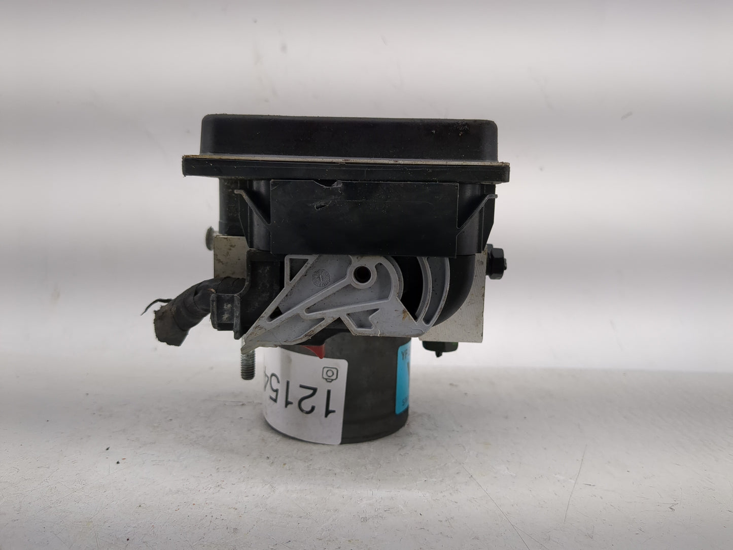 2011-2013 Hyundai Sonata ABS Pump Control Module Replacement P/N:0 265 951 747 Fits Fits 2011 2012 2013 OEM Used Auto Parts 