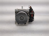 2011-2013 Hyundai Sonata ABS Pump Control Module Replacement P/N:0 265 951 747 Fits Fits 2011 2012 2013 OEM Used Auto Parts 