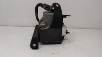 2011-2013 Hyundai Sonata ABS Pump Control Module Replacement P/N:0 265 238 094 58920-3Q500 Fits Fits 2011 2012 2013 OEM Used