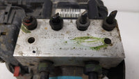 2011-2013 Hyundai Sonata ABS Pump Control Module Replacement P/N:0 265 238 094 58920-3Q500 Fits Fits 2011 2012 2013 OEM Used