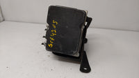 2011-2013 Hyundai Sonata ABS Pump Control Module Replacement P/N:0 265 238 094 58920-3Q500 Fits Fits 2011 2012 2013 OEM Used