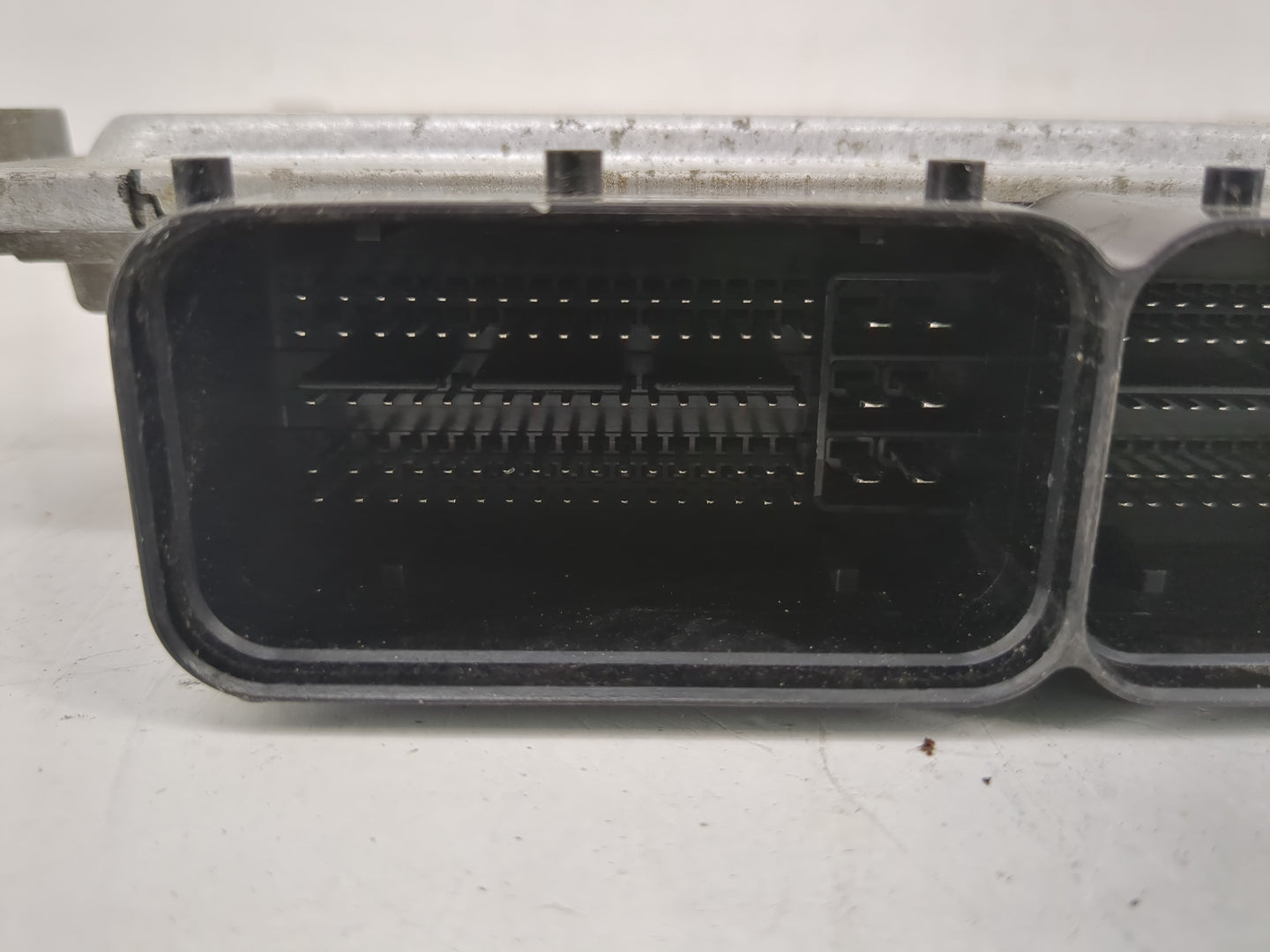 2011-2014 Hyundai Sonata PCM Engine Control Computer ECU ECM PCU OEM P/N:39111-2G671 39101-2G671 Fits Fits 2011 2012 2013 20