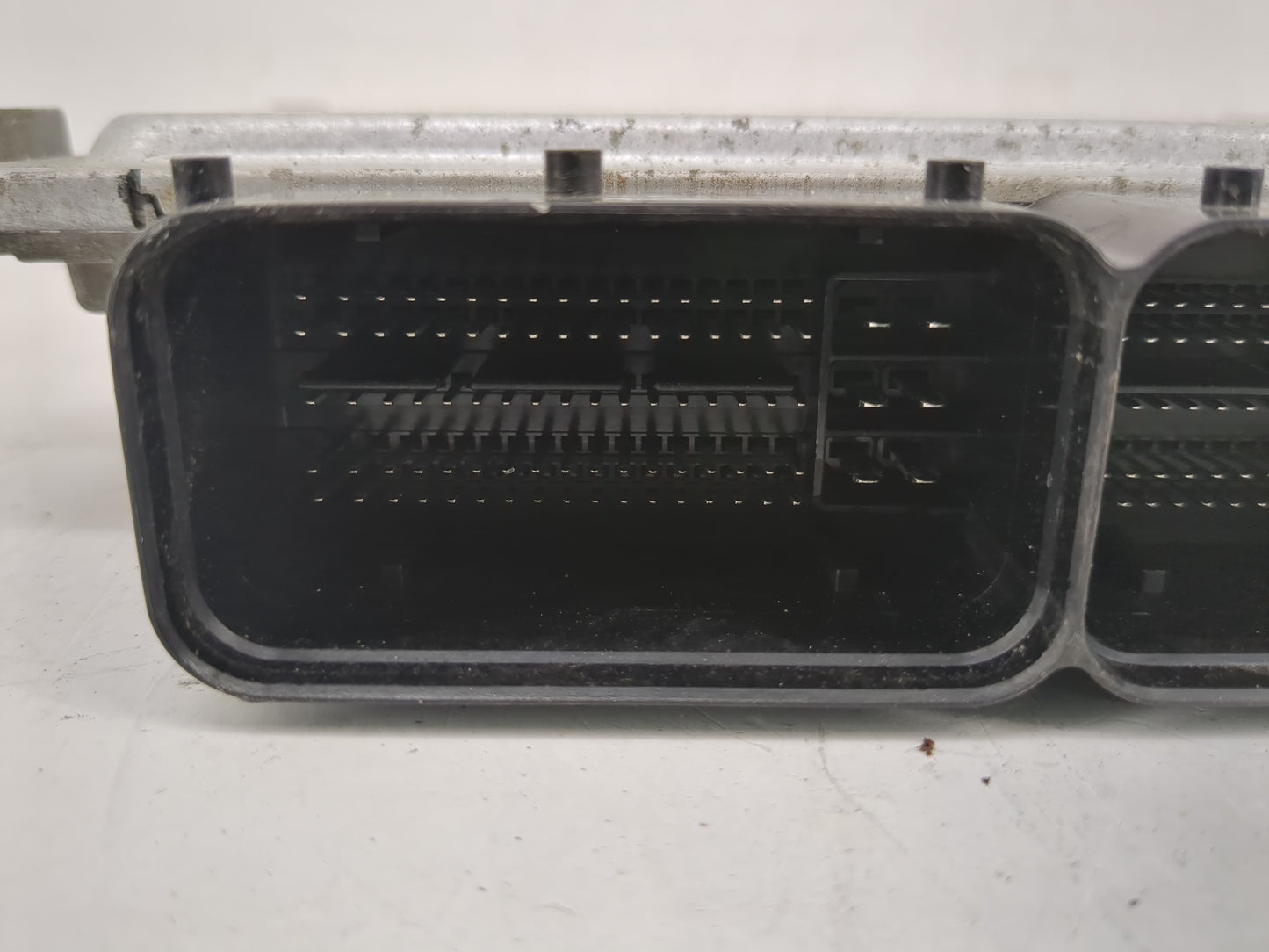 2011-2014 Hyundai Sonata PCM Engine Control Computer ECU ECM PCU OEM P/N:39111-2G671 39101-2G671 Fits Fits 2011 2012 2013 20