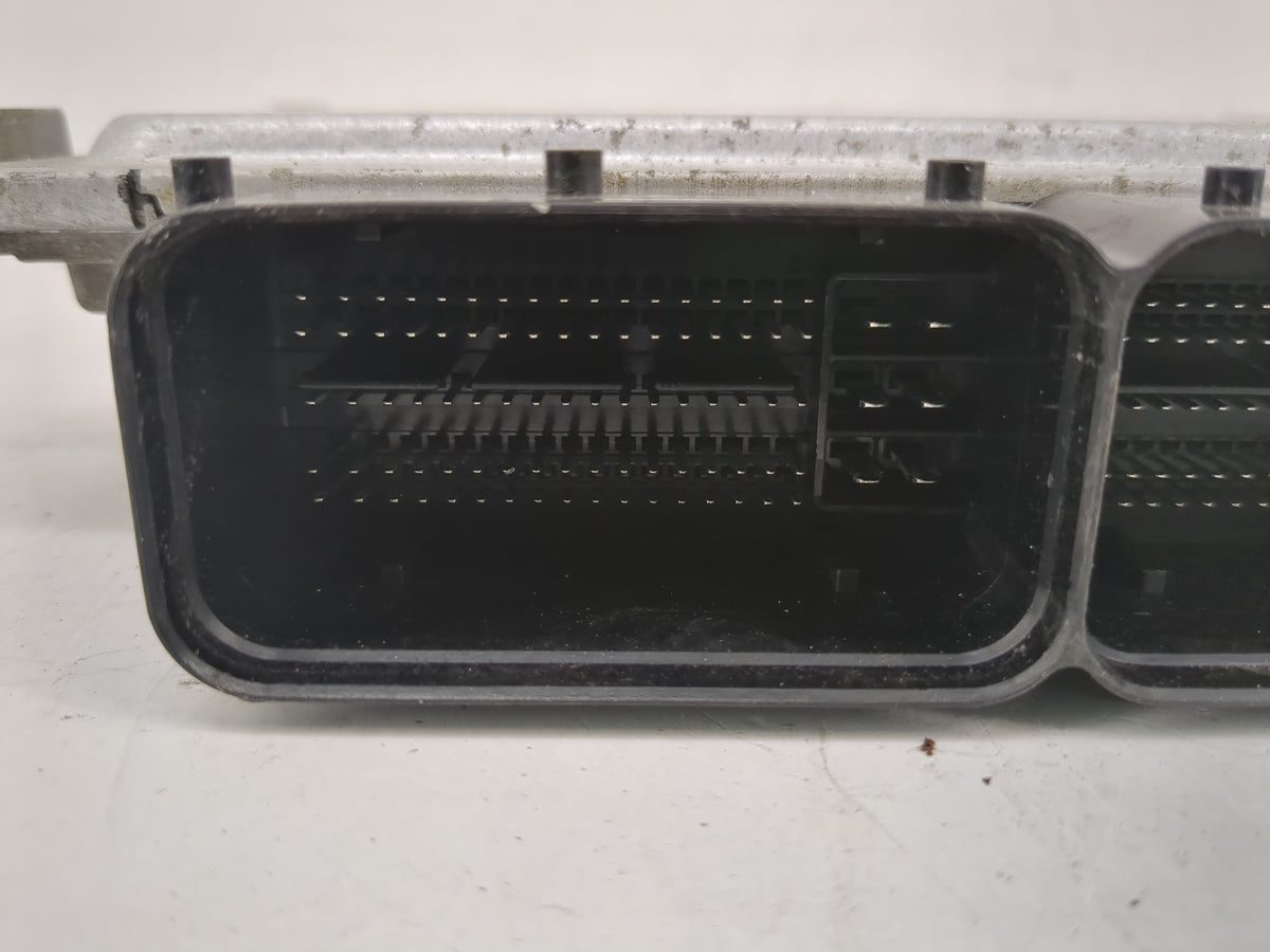 2011-2014 Hyundai Sonata PCM Engine Control Computer ECU ECM PCU OEM P/N:39111-2G671 39101-2G671 Fits 2011 2012 2013 2014 OE