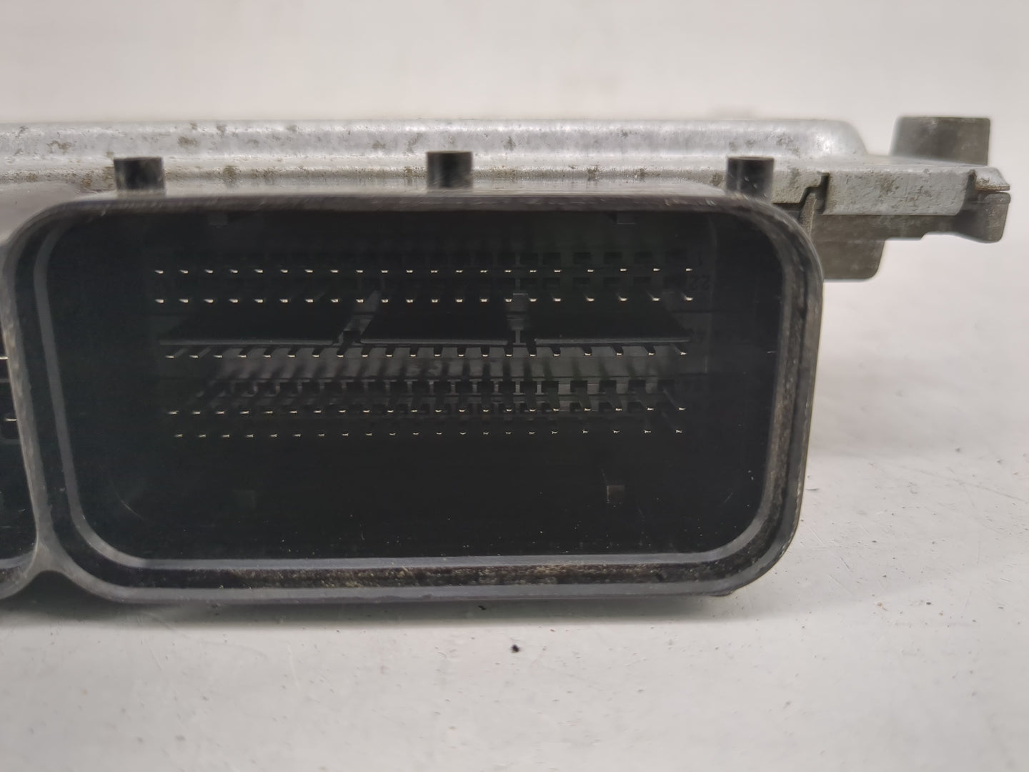 2011-2014 Hyundai Sonata PCM Engine Control Computer ECU ECM PCU OEM P/N:39111-2G671 39101-2G671 Fits Fits 2011 2012 2013 20