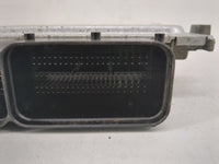 2011-2014 Hyundai Sonata PCM Engine Control Computer ECU ECM PCU OEM P/N:39111-2G671 39101-2G671 Fits Fits 2011 2012 2013 20