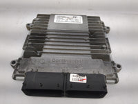 2011-2014 Hyundai Sonata PCM Engine Control Computer ECU ECM PCU OEM P/N:39111-2G671 39101-2G671 Fits Fits 2011 2012 2013 20