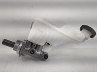 2011-2014 Hyundai Sonata Brake Master Cylinder - Oemusedautoparts1.com