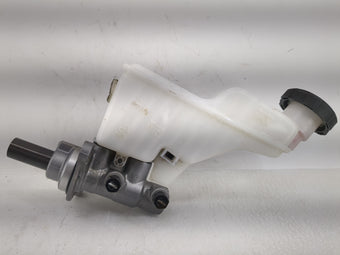 compare product 2011-2014 Hyundai Sonata Brake Master Cylinder