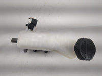 2011-2014 Hyundai Sonata Brake Master Cylinder - Oemusedautoparts1.com