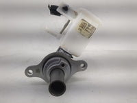 2011-2014 Hyundai Sonata Brake Master Cylinder - Oemusedautoparts1.com