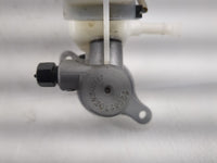 2011-2014 Hyundai Sonata Brake Master Cylinder - Oemusedautoparts1.com