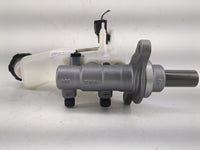 2011-2014 Hyundai Sonata Brake Master Cylinder - Oemusedautoparts1.com
