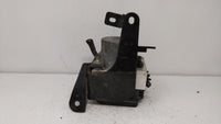 2011-2013 Hyundai Sonata ABS Pump Control Module Replacement P/N:0 265 238 094 58920-3Q500 Fits Fits 2011 2012 2013 OEM Used