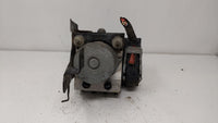 2011-2013 Hyundai Sonata ABS Pump Control Module Replacement P/N:0 265 238 094 58920-3Q500 Fits Fits 2011 2012 2013 OEM Used