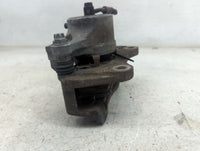 2008-2015 Hyundai Sonata Driver Front Brake - Oem 1225044 - Oemusedautoparts1.com