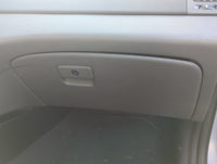 2011 Hyundai Sonata Passenger Glove Box Door Storage Compartment - Oemusedautoparts1.com
