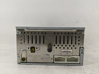 2011 Hyundai Sonata Radio AM FM Cd Player Receiver Replacement P/N:96180-3Q000 Fits OEM Used Auto Parts - Oemusedautoparts1.