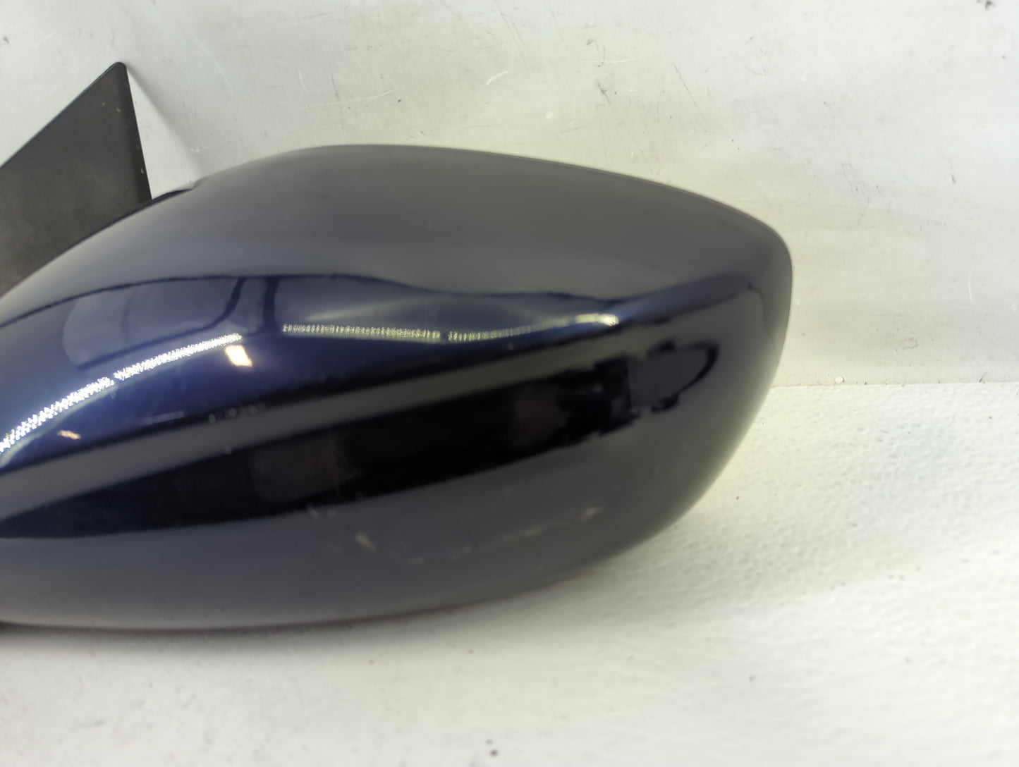 2011-2014 Hyundai Sonata Side Mirror Replacement Driver Left View Door Mirror P/N:87610-3Q010 Fits Fits 2011 2012 2013 2014 