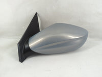2011-2014 Hyundai Sonata Side Mirror Replacement Driver Left View Door Mirror P/N:87610-3Q010 Fits Fits 2011 2012 2013 2014 