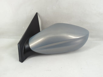compare product 2011-2014 Hyundai Sonata Side Mirror Replacement Driver Left View Door Mirror P/N:87610-3Q010 Fits Fits 2011 2012 2013 2014 OEM Used Auto Parts