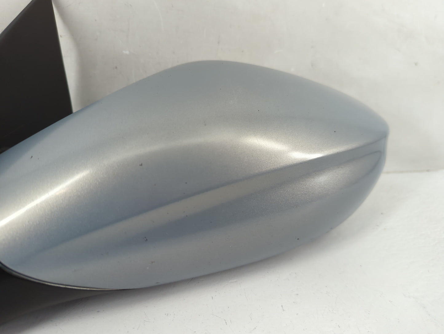 2011-2014 Hyundai Sonata Side Mirror Replacement Driver Left View Door Mirror P/N:87610-3Q010 Fits Fits 2011 2012 2013 2014 