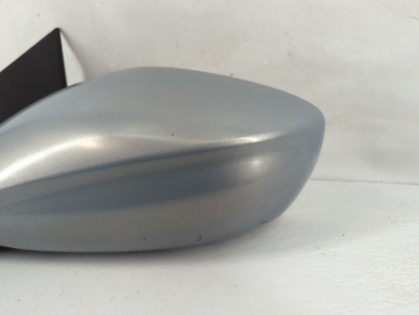 2011-2014 Hyundai Sonata Side Mirror Replacement Driver Left View Door Mirror P/N:87610-3Q010 Fits Fits 2011 2012 2013 2014 