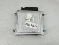 2011 Hyundai Sonata PCM Engine Control Computer ECU ECM PCU OEM P/N:39111-2G674 39101-2G674 Fits OEM Used Auto Parts - Oemus