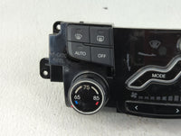 2011-2013 Hyundai Sonata Climate Control Module Temperature AC/Heater Replacement P/N:97250-3QDA0 Fits Fits 2011 2012 2013 O