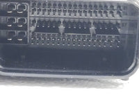 2011-2014 Hyundai Sonata PCM Engine Control Computer ECU ECM PCU OEM P/N:39111-2G690 39101-2G690 Fits Fits 2011 2012 2013 20