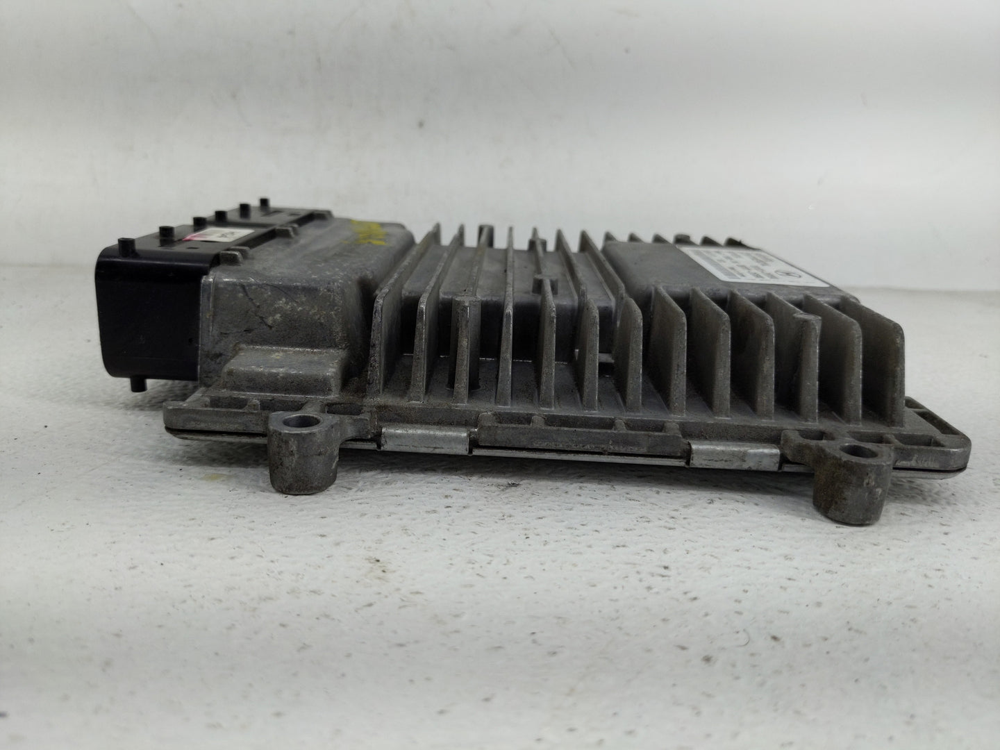 2011-2014 Hyundai Sonata PCM Engine Control Computer ECU ECM PCU OEM P/N:39111-2G690 39101-2G690 Fits Fits 2011 2012 2013 20