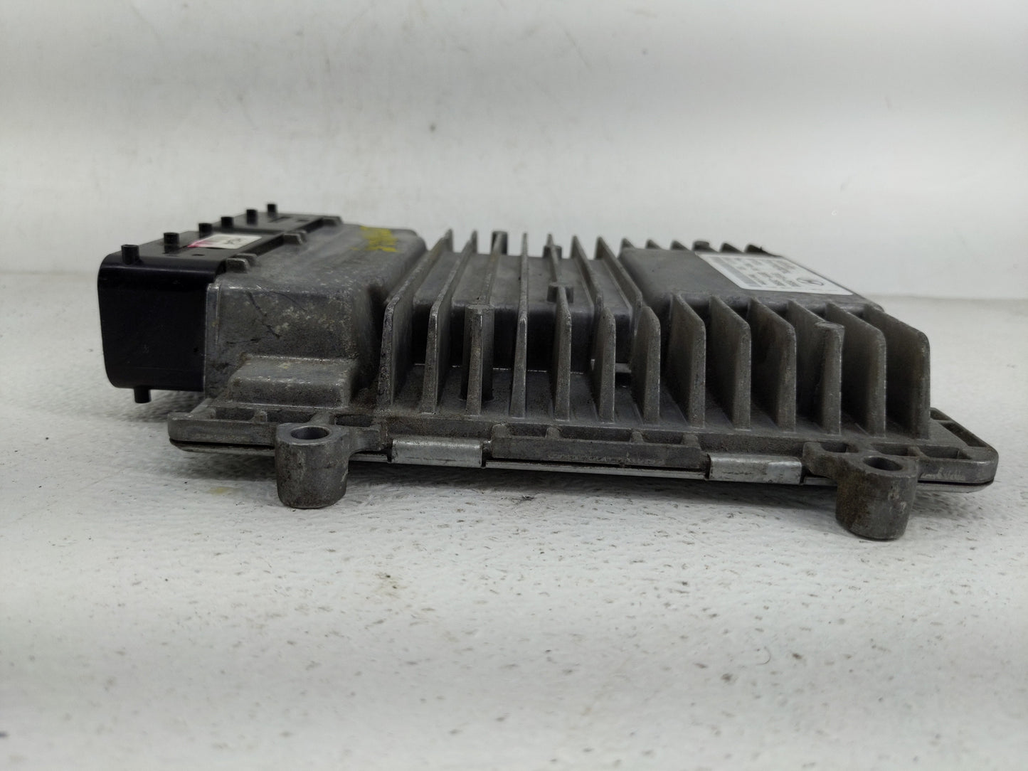 2011-2014 Hyundai Sonata PCM Engine Control Computer ECU ECM PCU OEM P/N:39111-2G690 39101-2G690 Fits Fits 2011 2012 2013 20