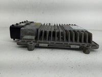2011-2014 Hyundai Sonata PCM Engine Control Computer ECU ECM PCU OEM P/N:39111-2G690 39101-2G690 Fits Fits 2011 2012 2013 20