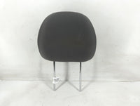 2011 Hyundai Sonata Headrest Head Rest Front Driver Passenger Seat Fits OEM Used Auto Parts - Oemusedautoparts1.com