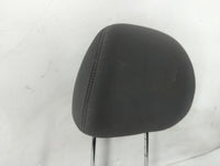 2011 Hyundai Sonata Headrest Head Rest Front Driver Passenger Seat Fits OEM Used Auto Parts - Oemusedautoparts1.com